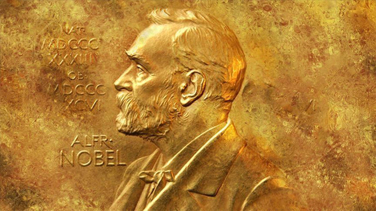 2023 Nobel Kimya Ödülü'nü kazananların isimleri açıklanmadan önce basına düştü