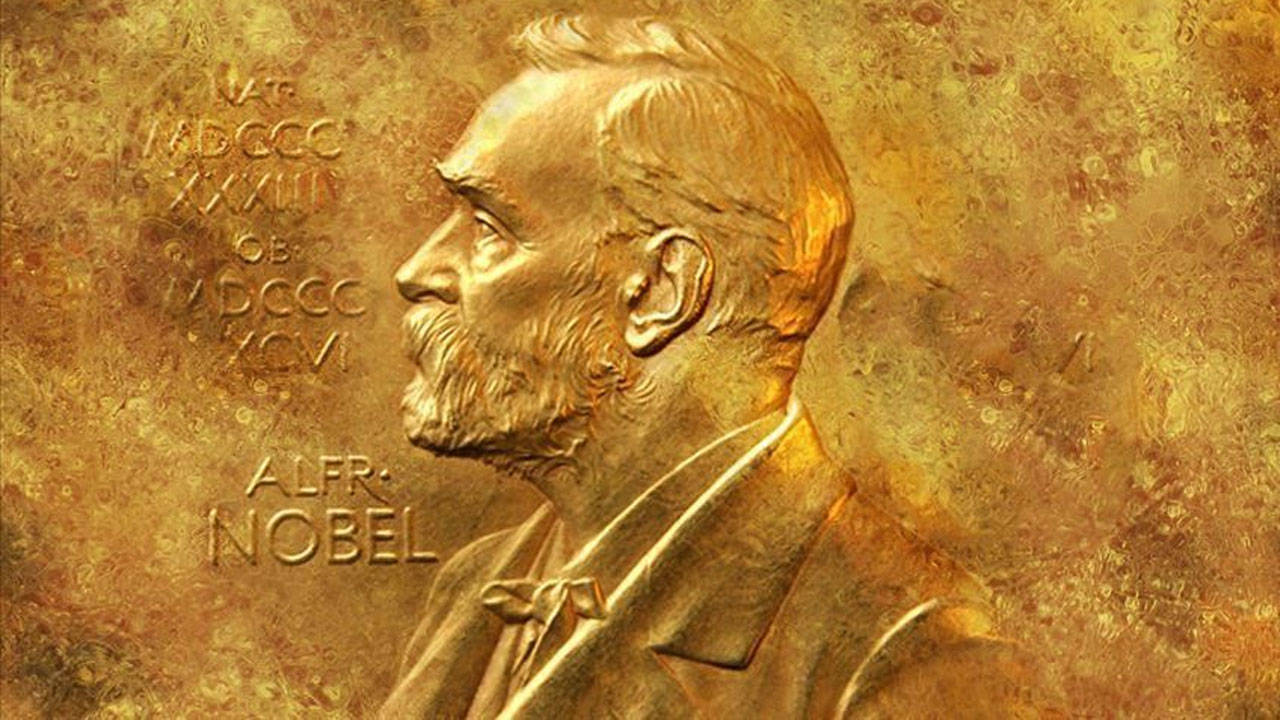 2023 Nobel Kimya Ödülü'nün sahipleri belli oldu