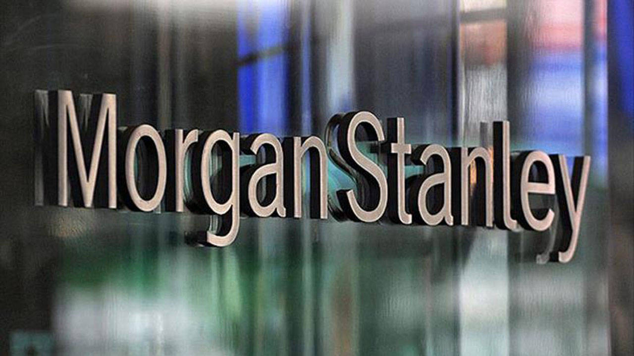 Morgan Stanley'den Türkiye analizi: Faiz 40 seviyesini bulabilir
