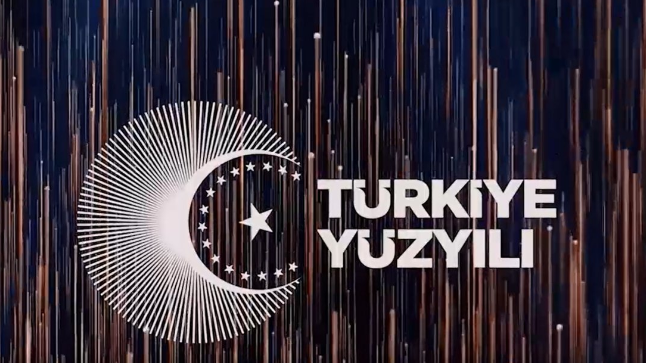 Saray'ın "Türkiye Yüzyılı" talimatı ortaya çıktı: Resmi yazışmalarda kullanılacak