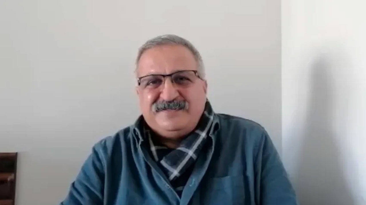 Halkın sağlık hakkı için mücadele eden Dr. Ergün Demir yaşamını yitirdi