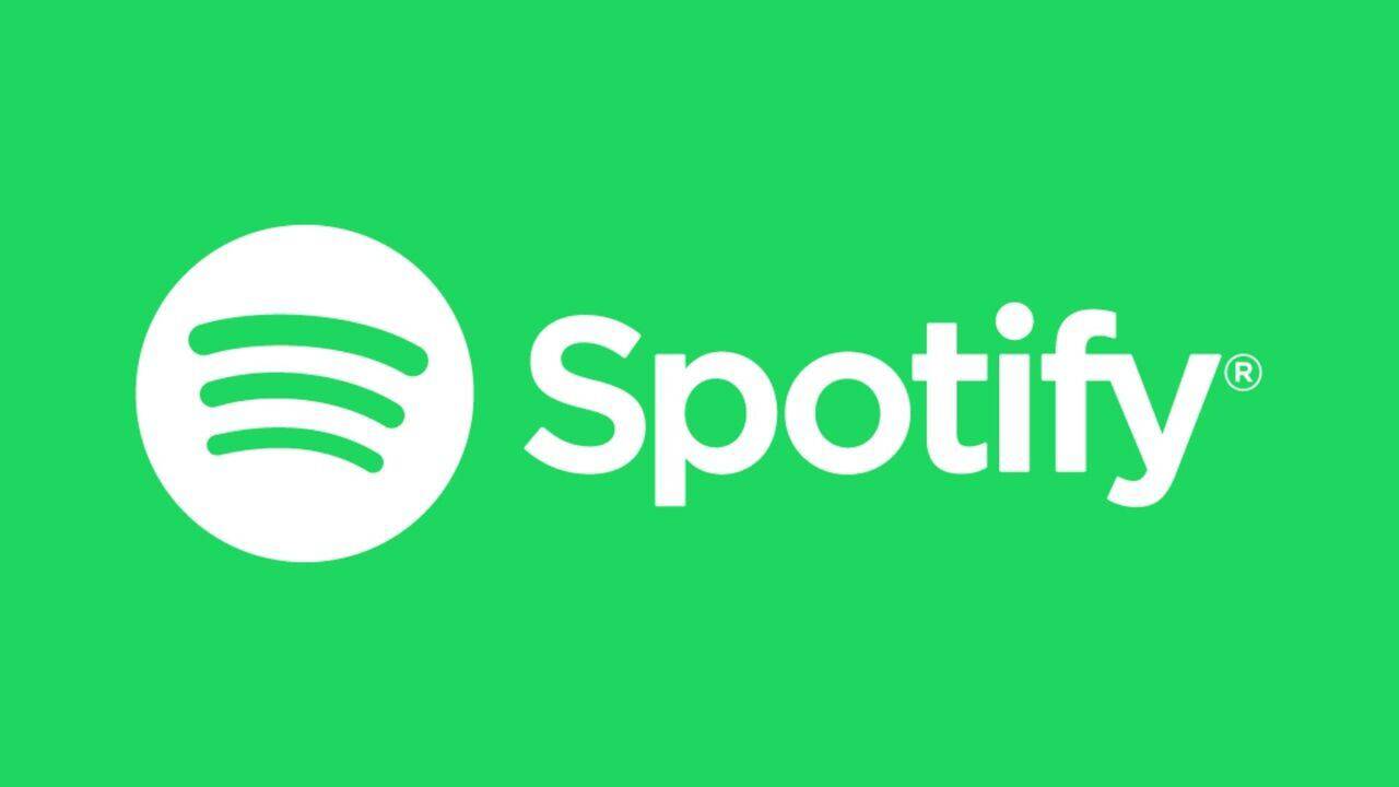 Spotify, Türkiye'de en çok dinlenen şarkıları ve podcastleri açıkladı