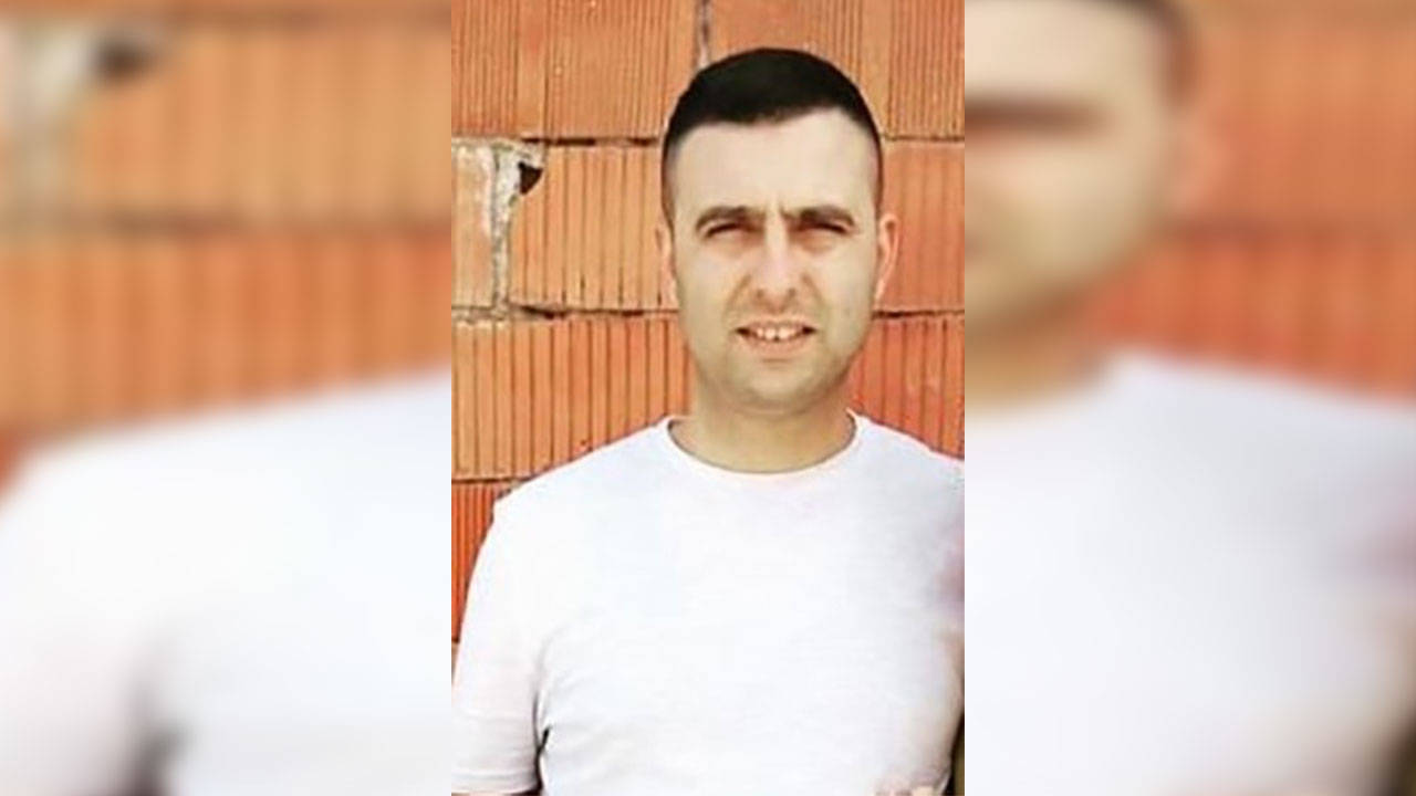 İzmir’de iş cinayeti: Fabrikanın çatısından düşen işçi hayatını kaybetti