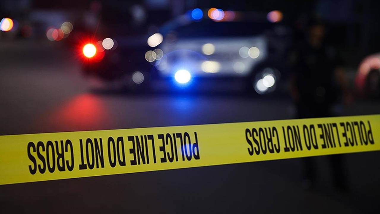 ABD'de nefret cinayeti: 6 yaşındaki çocuk öldürüldü, annesi yaralandı