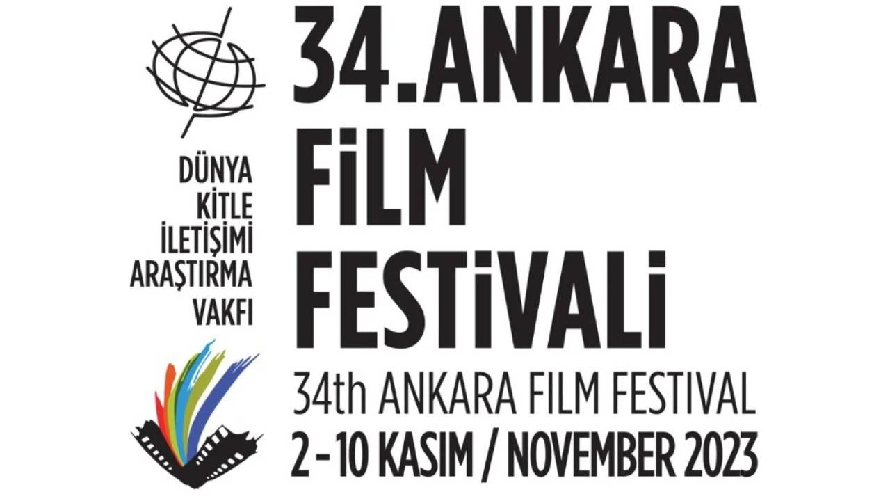 Ankara Film Festivali jürileri belli oldu