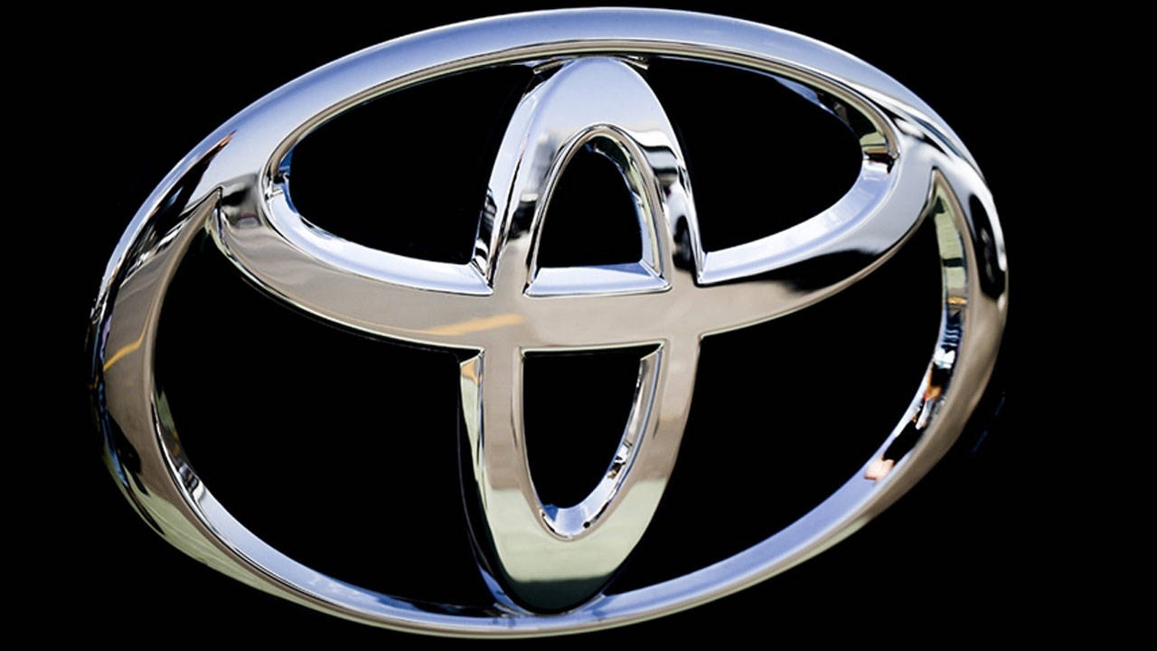 Toyota fabrikasında patlama: 2 işçi yaralandı, 6 fabrikada üretim durduruldu