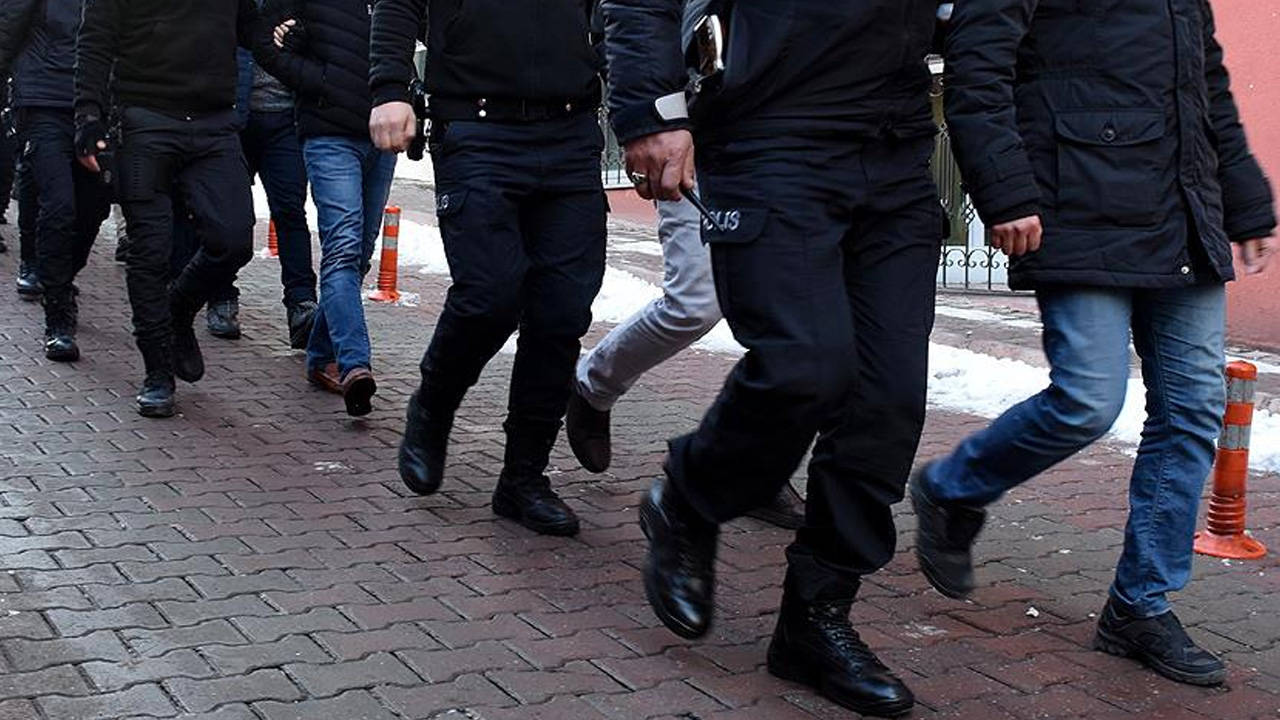 İçişleri Bakanı Yerlikaya'dan operasyon açıklaması: Çok büyük miktarda uyuşturucu ele geçirildi