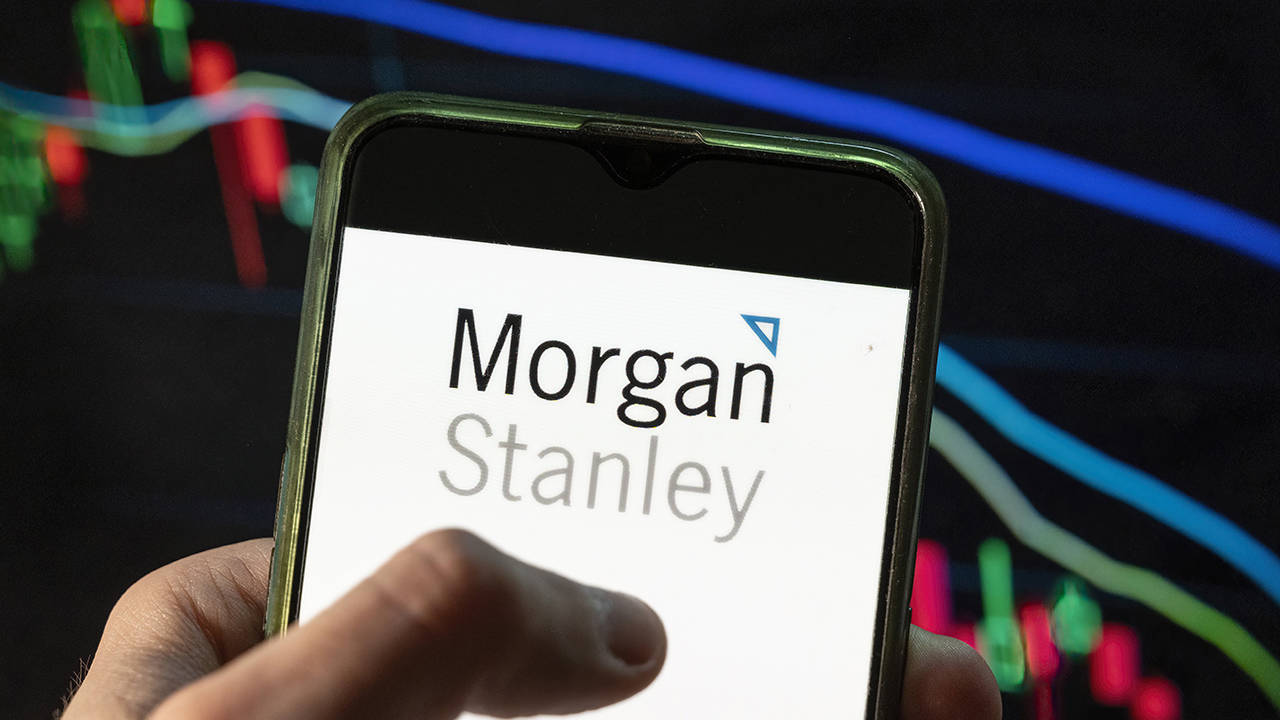 Morgan Stanley’den TCMB’ye ilişkin faiz tahmini