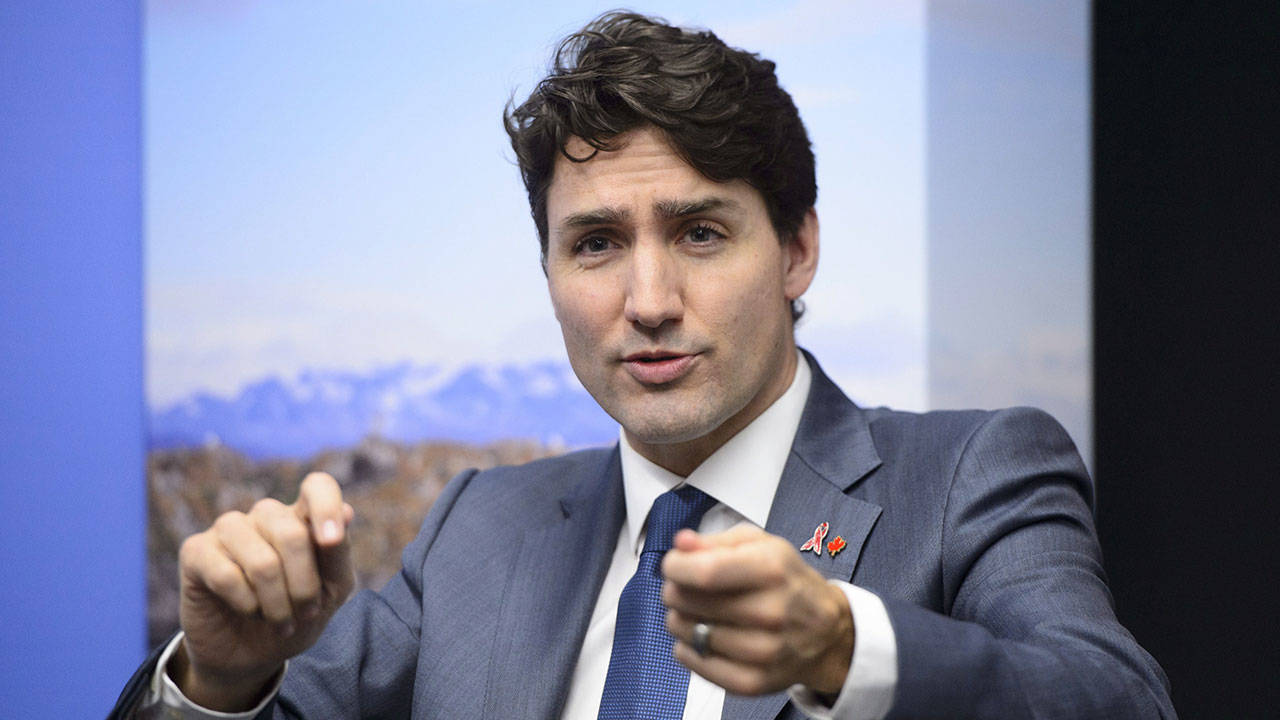 Çin'e ait bot hesaplar, Kanadalı siyasetçiler hakkında rekor sayıda paylaşım yaptı