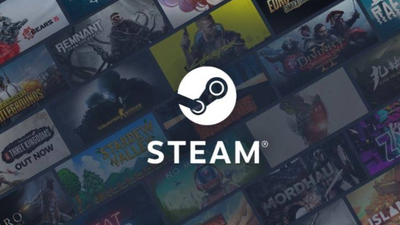 Steam'den Türkiye kararı: Fiyatlar, dolar cinsinden olacak