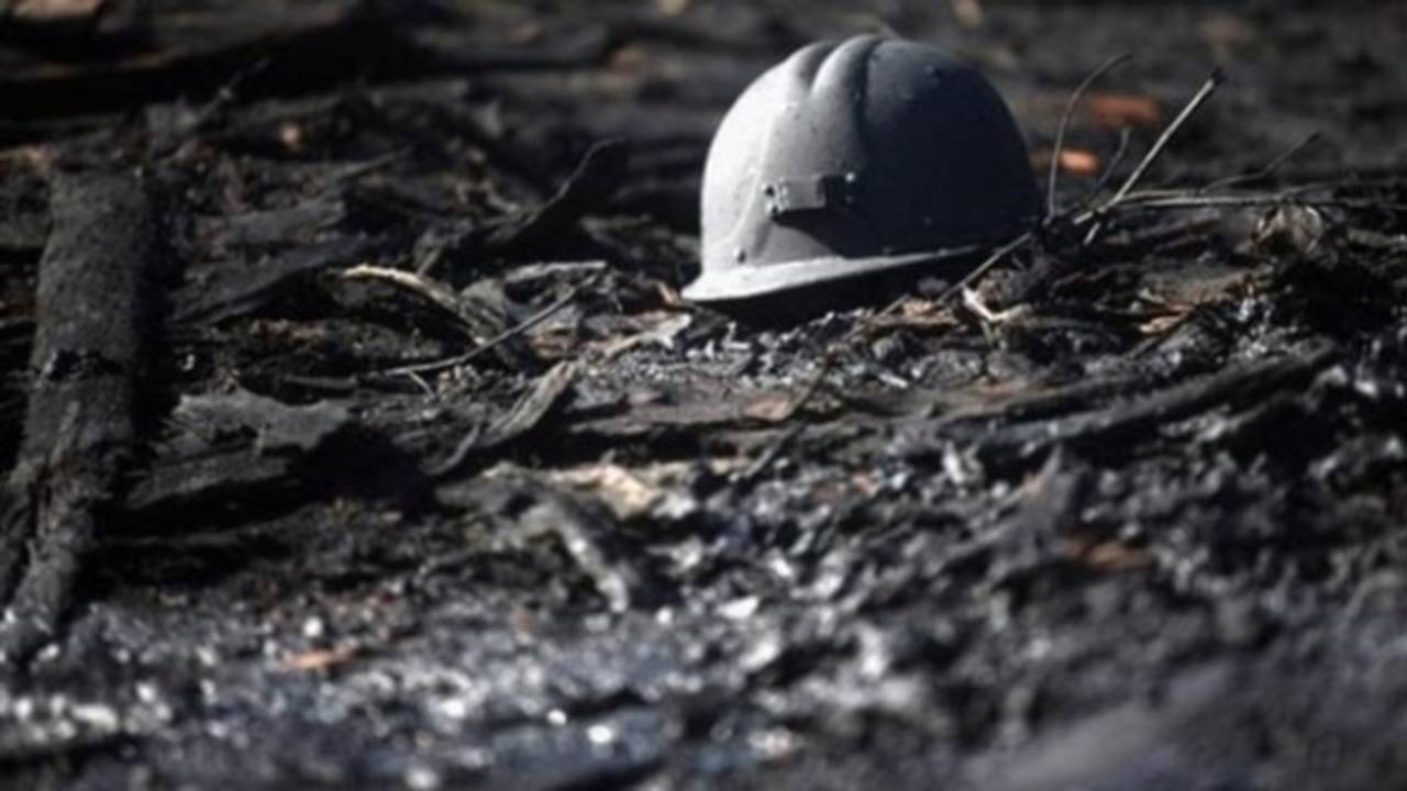 Kazakistan'da maden faciası: 32 işçi hayatını kaybetti, ulusal yas ilan edildi