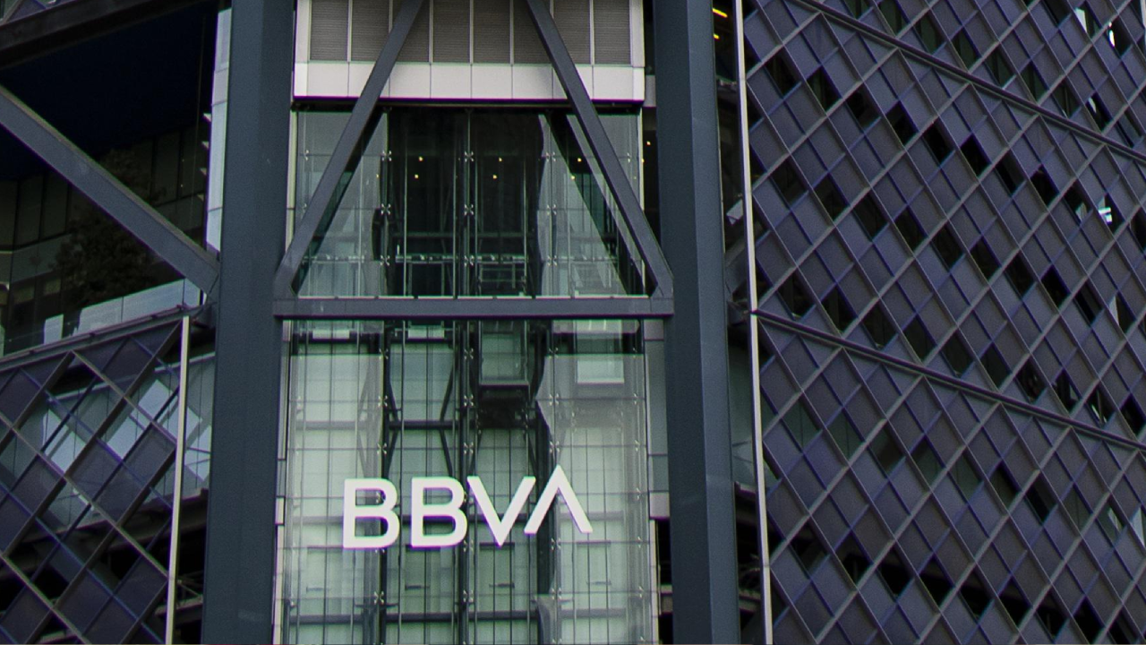 BBVA, Türkiye'de zarar ettiğini açıkladı: Bankadan 'hiperenflasyon' vurgusu