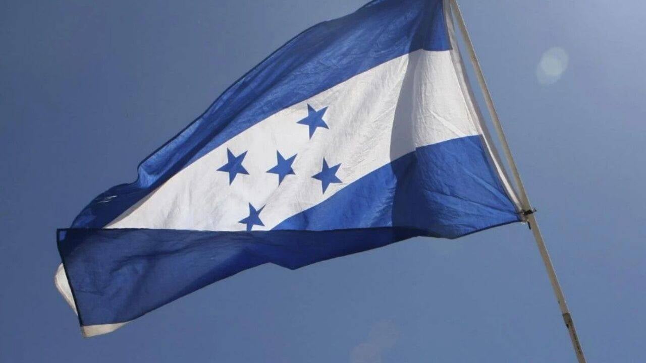 Honduras, İsrail Büyükelçisini geri çağırdı