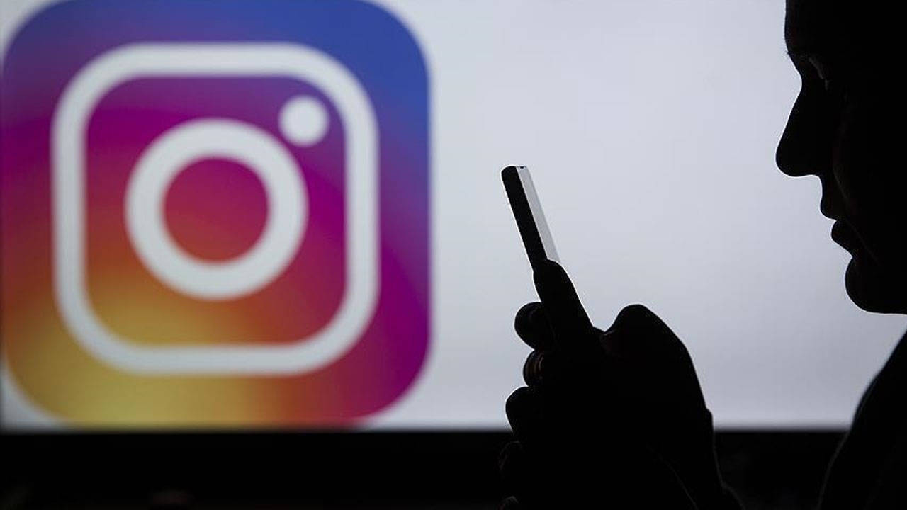 "Her" filmi gerçek oluyor: Instagram'a yapay zeka destekli sanal arkadaş geliyor