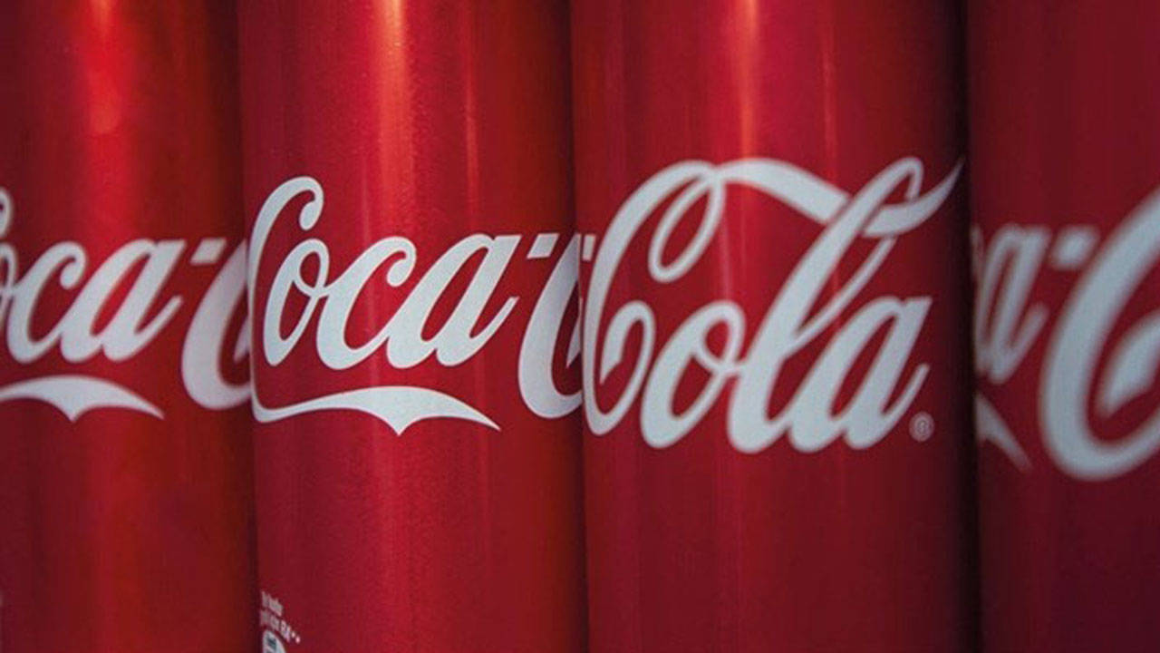 Hırvatistan'da Coca Cola zehirlenmesi: Firma, bazı ürünlerini raftan çekiyor