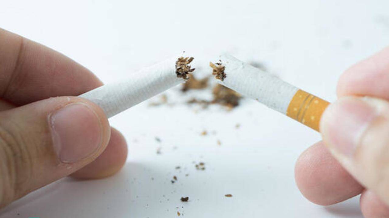 Zam fırtınası devam ediyor: Bir sigara grubuna daha zam