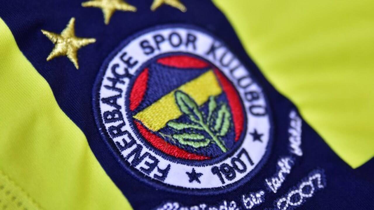 Fenerbahçe'den MHK Başkanı İbanoğlu'na istifa çağrısı