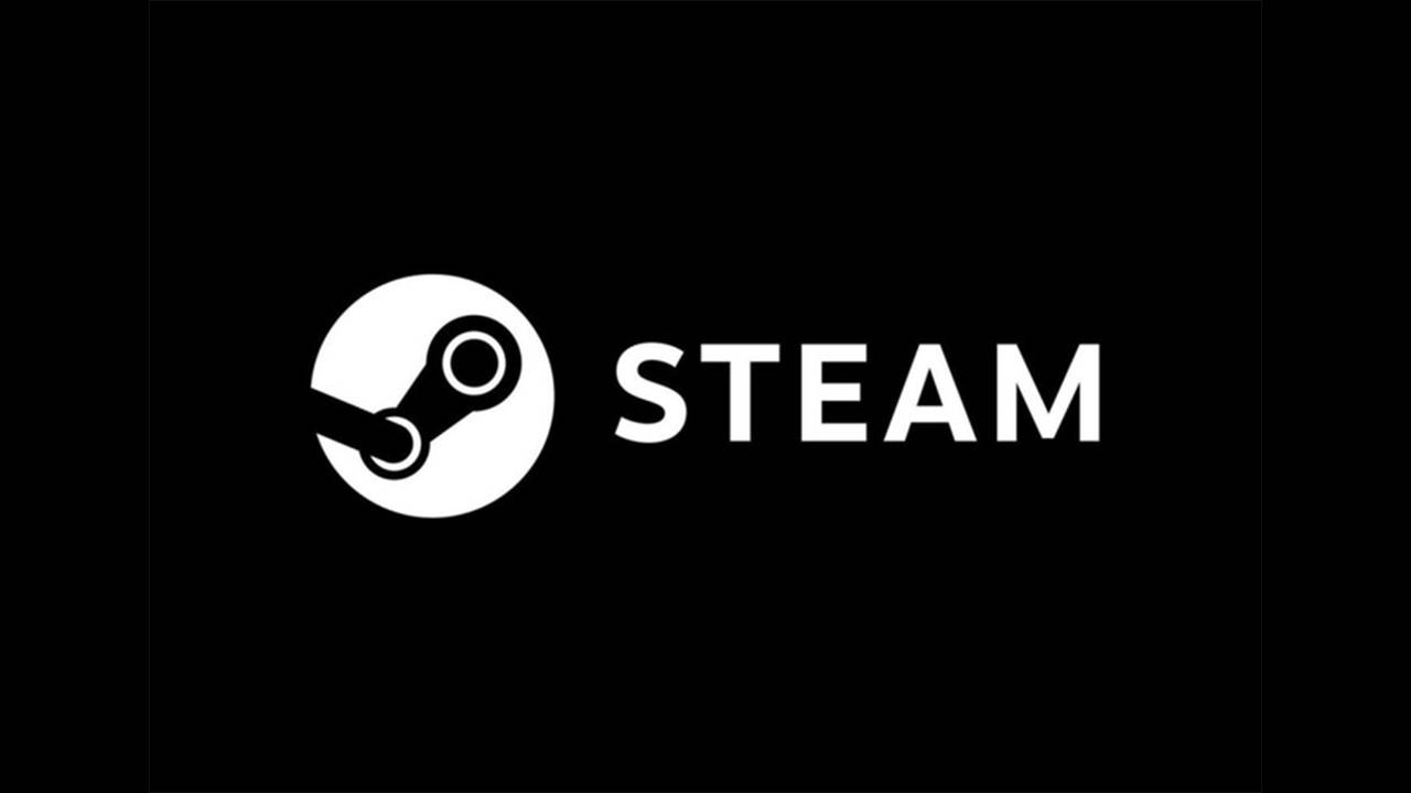 CHP'den Steam'in dolara geçişiyle ilgili açıklama