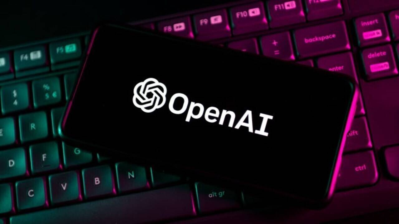 OpenAI yatırımcıları, yönetime dava açmaya hazırlanıyor