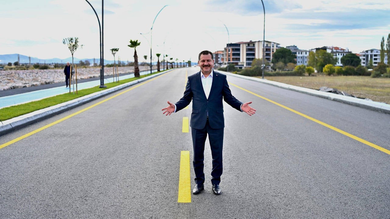 AKP’li belediyeden şirketleri 'güldüren' ihaleler: Kamu kaynakları ile şirketlere ayrıcalık