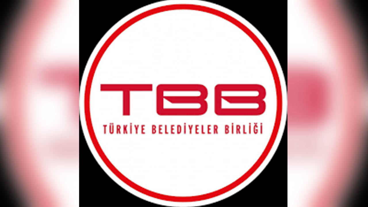 Türkiye Belediyeler Birliği’nden 39 milyon TL’lik eğitim kıyağı: Sınırlı sayıda belediye yararlanabildi