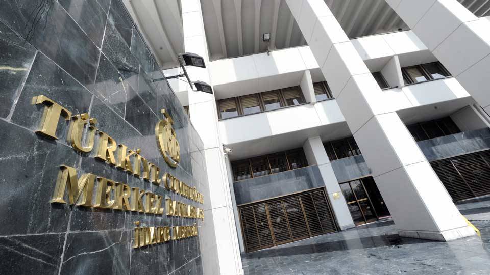 Merkez Bankası 2023 Aralık ayı faiz kararı ne zaman açıklanacak?