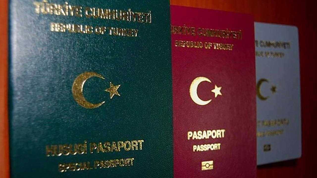 Pasaport, ehliyet ve vergiye büyük zam kapıda
