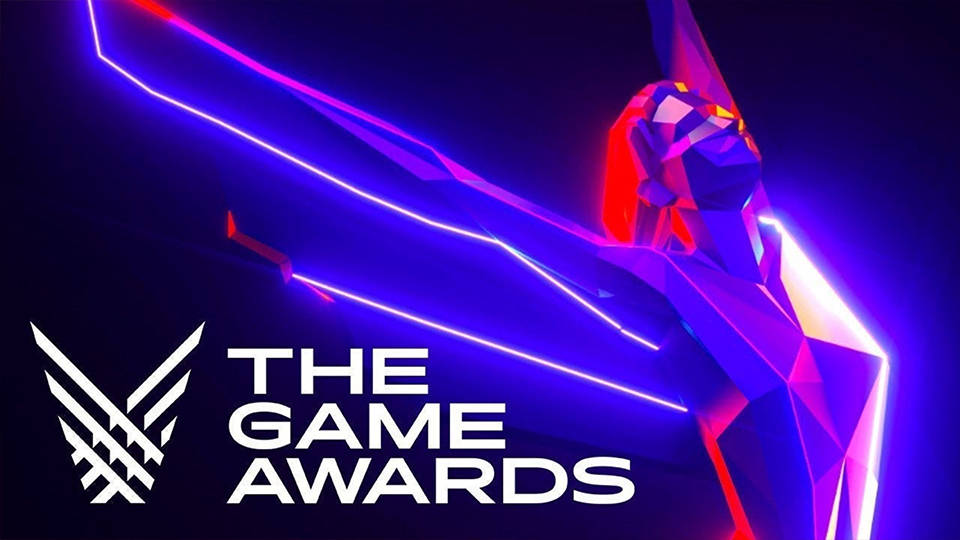2023 The Game Awards ne zaman? İşte Game Awards yılın en iyi oyunu adayları