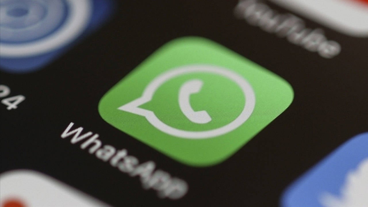 Fransa'da "Telegram, WhatsApp ve Signal'i telefonlarınızdan silin" talimatı