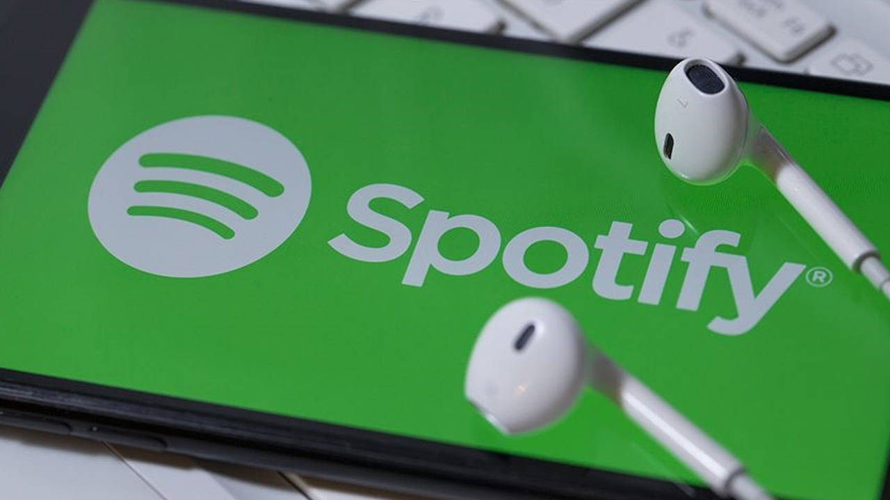 Spotify, 1500 kişiyi işten çıkaracak
