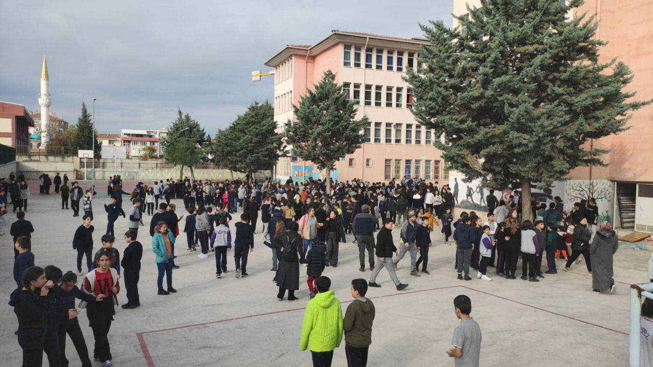 Marmara Depremi kapıda, iktidar sessiz, uzmanlar uyarıyor: Önlem almak için neyi bekliyorsunuz?