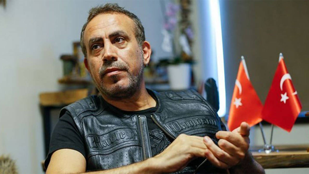 Haluk Levent'ten Ahbap'a yönelik denetleme açıklaması