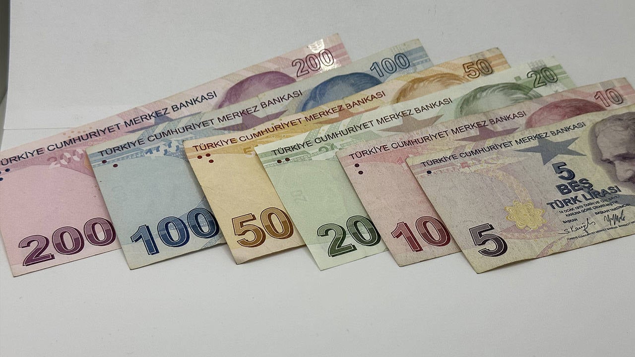 ‘500 TL’lik banknot’ tartışması: İktidar polemikten mi korkuyor?
