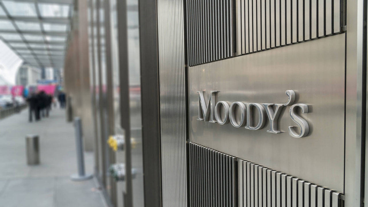 Moody's, Türkiye için değerlendirme yapmadı