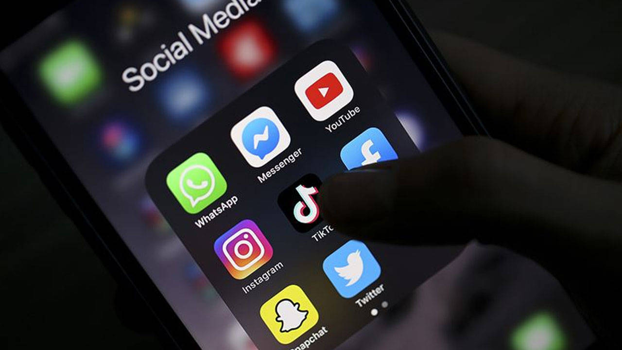 Araştırma: Sosyal medyayı 30 dakika azaltmak, zihin sağlığını geliştiriyor
