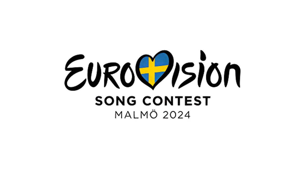 Eurovision’da 8 ülke yarışacak