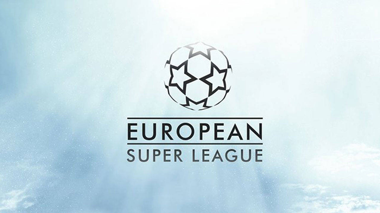 Avrupa futbolunda büyük kırılma: Çıkar çatışması giderek büyüyor
