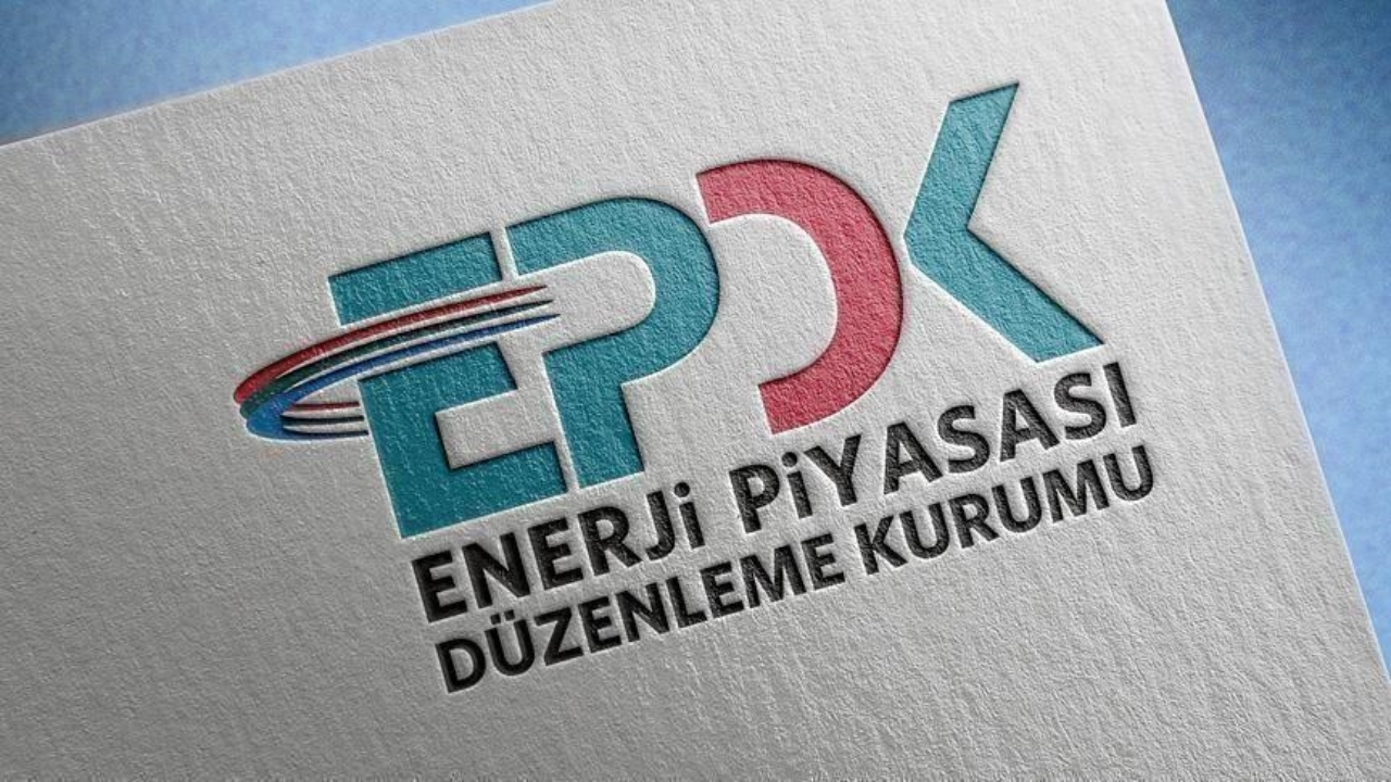 EPDK'den doğal gaz taşınmasına ilişkin usul ve esaslarda değişiklik