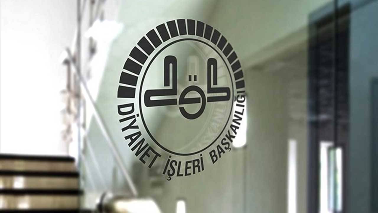 SP'li Demir: "Diyanet'in personel sayısı 11 kentin nüfusundan fazla"