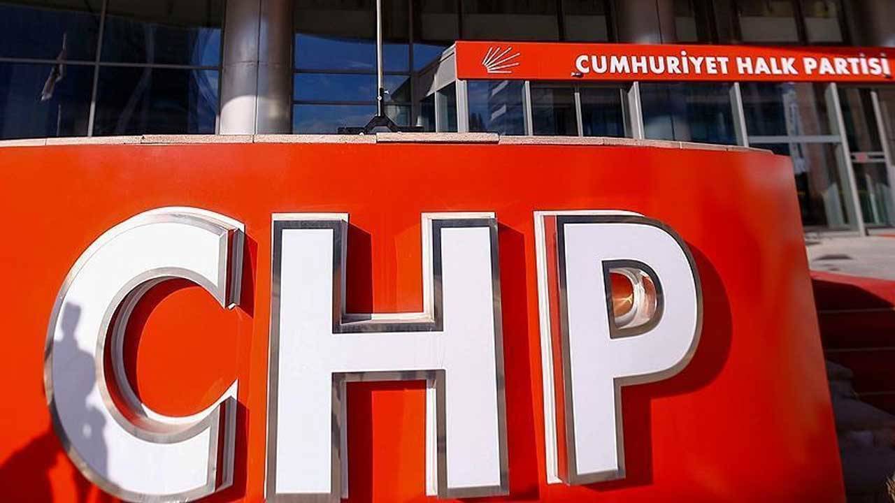 CHP’li belediyeler ‘tacizi önlemeye yönelik politika belgesi’ imzaladı