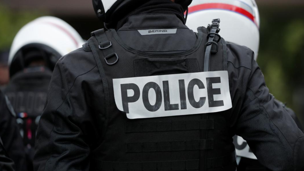 Fransa'da bir evde anne ve dört çocuğu ölü bulundu