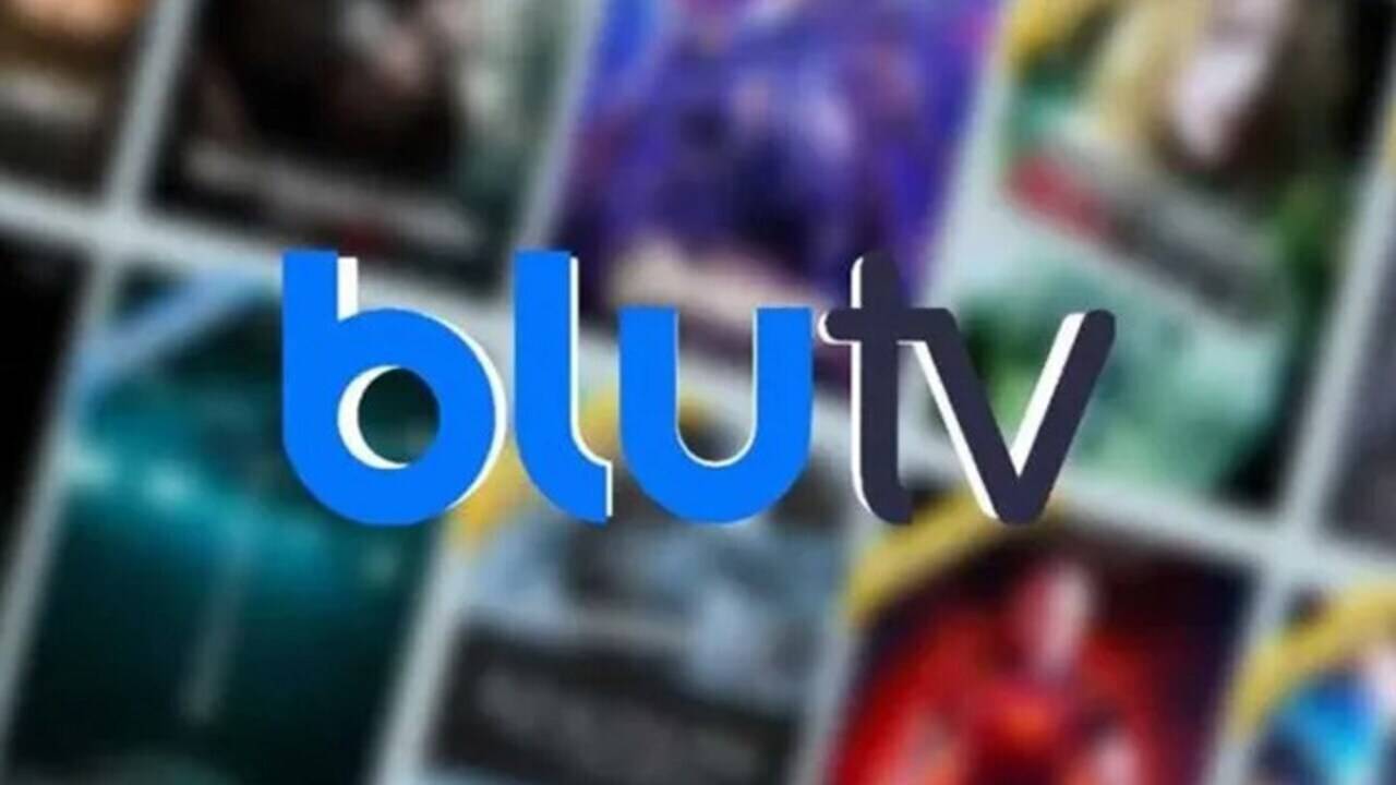Rekabet Kurulu, BluTV'nin satışını onayladı