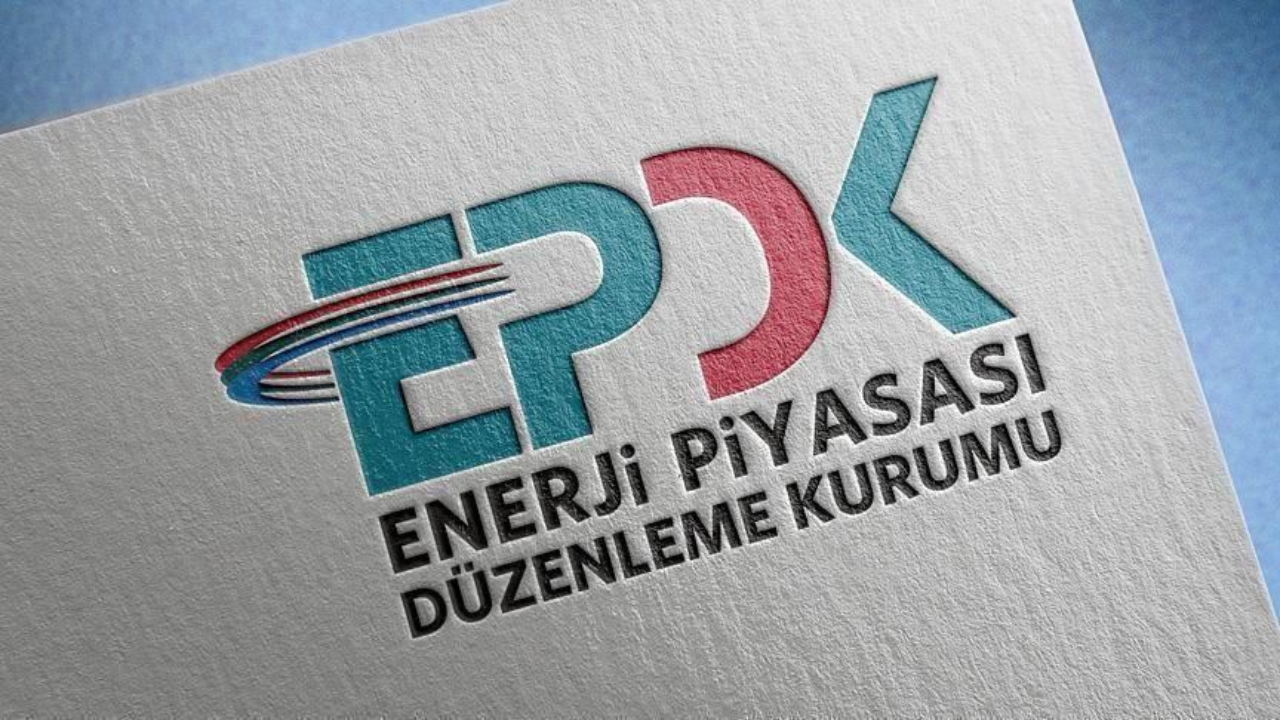 EPDK, deprem bölgesinde avans ödemelerini erteledi