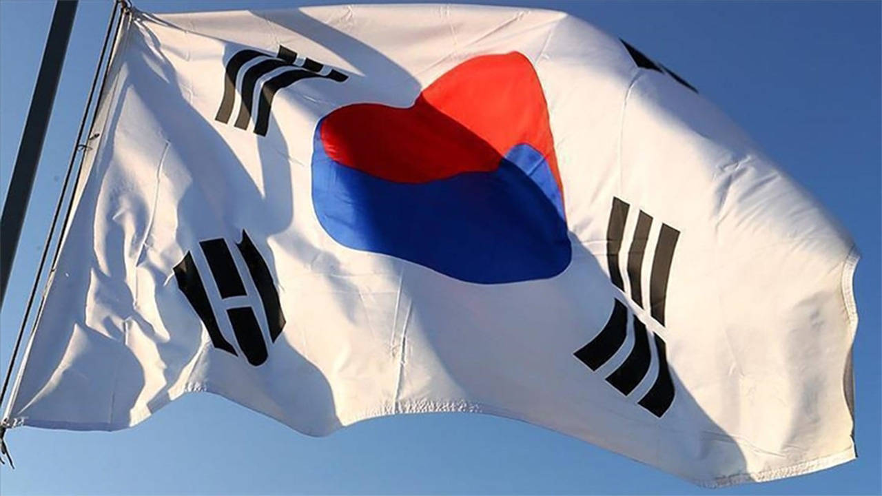 Güney Kore, Japon şirketinin zorla çalıştırdığı işçilere tazminat ödemesine hükmetti