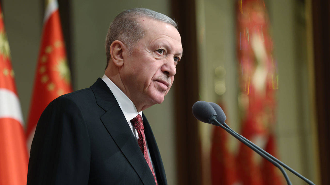 Erdoğan’ın talimatı ESK’yi borca sapladı: Et ve Süt Kurumu kredi bağımlısı