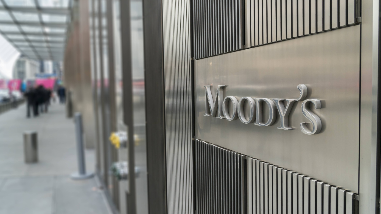 Moody's 2024 için Türkiye takvimini belirledi: Dikkat çeken ayrıntı