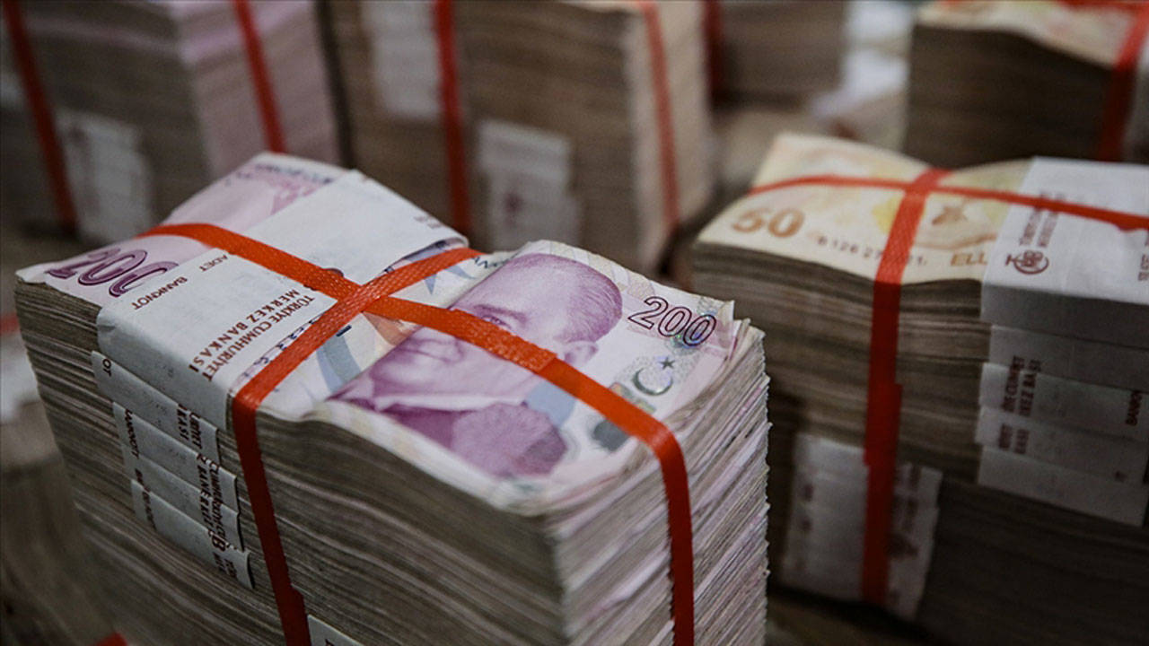 CHP'li Akdoğan: Kamu bankaları adeta soyuluyor