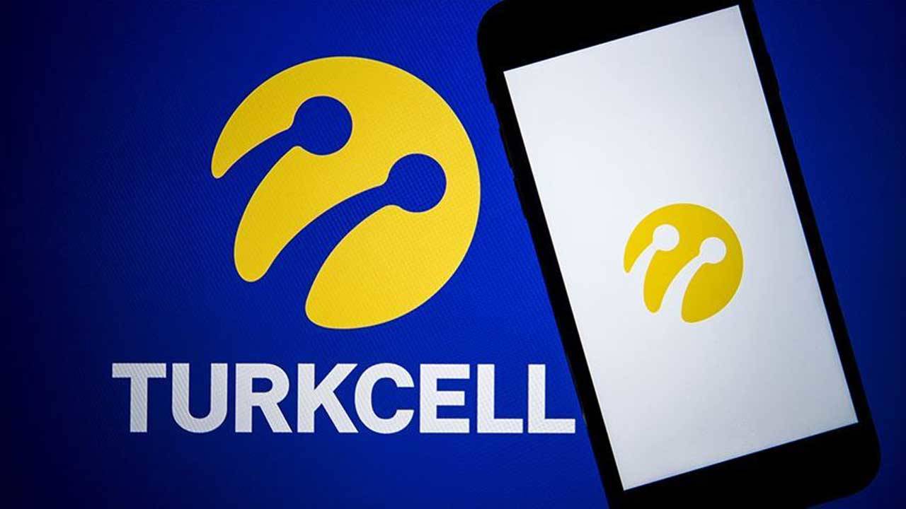 Turkcell: Türkiye Tek Yürek kampanyasında taahhüt ettiğimiz bağışı AFAD hesabına aktardık