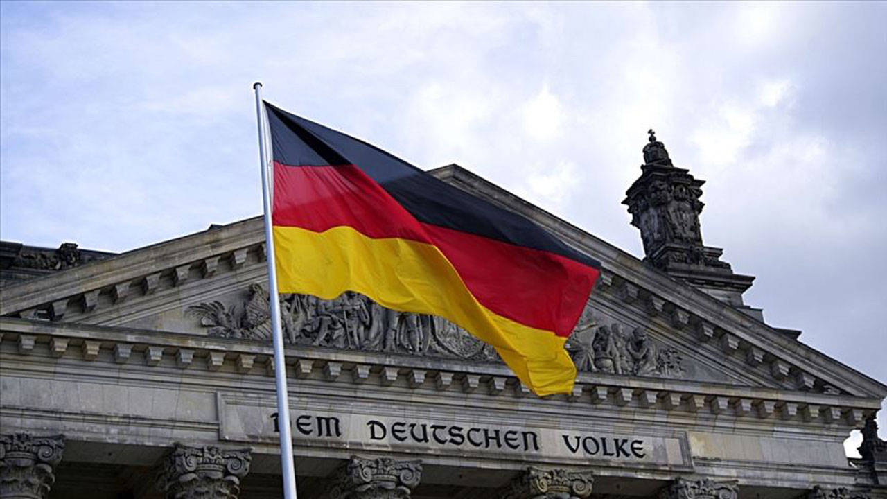 Alman yargısı kredi borcunu affetmedi: Demirören’e iflas kararı