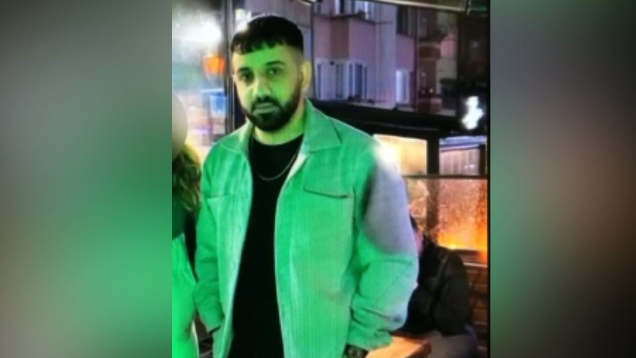 "Hanginize sıkayım" demiş: Ercan D. isimli erkek, 17 yaşındaki Melek'i başından vurdu